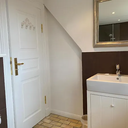 Hofgut Bockelkathen 3 *